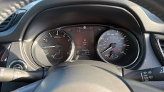 Nissan X-Trail 1.3 DiG-T 158 Tekna 5dr DCT Petrol Station Wagon